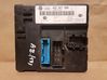 Comfort/convenience module 4E0907289