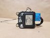 Air flap motor/actuator 4B2820511C