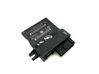 Gateway control module 4E0907468A