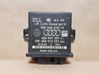 Light module LCM 5DF008278