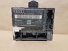 Durų elektronikos valdymo blokas 4F0959793B