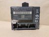 Door control unit/module 4F0959794A