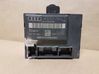 Door control unit/module 4F0959794E