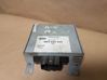 Wzmacniacz audio 8E5035223