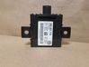 Unidad de control/módulo de alarma 1K0907719