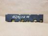 Antenos stiprintuvas 4F5035225L