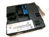 Comfort/convenience module 4E0907289