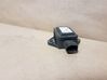 ESP acceleration yaw rate sensor 8E0907637A