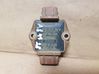 Ignition amplifier control unit 4A0905351