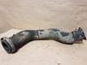 Intercooler hose/pipe 4E0145737H