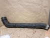 Intercooler hose/pipe 3D0145834R