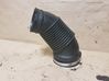Air intake duct part 4F0129615G