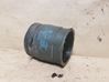 Intercooler hose/pipe 7L6145832
