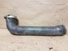 Intercooler hose/pipe 3D0145834T