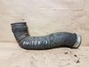 Intercooler hose/pipe 3D0145834AA