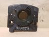 Airbag slip ring squib (SRS ring) 1J0959654AC