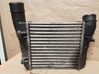 Chłodnica powietrza doładowującego / Intercooler 8E0145805F