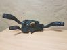 Indicator stalk 4E0953549