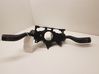 Indicator stalk 3D0953513