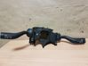 Indicator stalk 7L6953549B