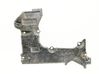 Fuel tank bottom protection 4E0825214C