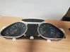 Speedometer (instrument cluster) 4F0920950Q