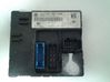 Comfort/convenience module 4F01907289E