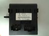 Comfort/convenience module 4F0907279