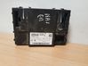 Module confort 284B2EB30A