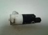 Windscreen/windshield washer pump 