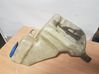 Windshield washer fluid reservoir/tank 8D0955453B