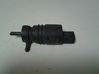 Windscreen/windshield washer pump 1J5955651