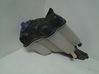 Coolant expansion tank/reservoir 3D0121407J