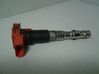 High voltage ignition coil 077905115E
