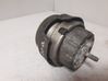 Engine mount bracket 4F0199382AD