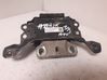 Soporte de la caja de cambios 5Q0199555AB