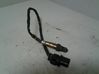 Sonda lambda 059906262