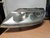 Headlight/headlamp 3D1941015L