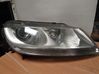 Headlight/headlamp 3D2941016J