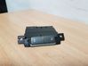 Air conditioning (A/C) switch 3D0919815L