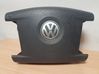 Steering wheel airbag 3D0880201CM