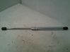 Tailgate/trunk strut/damper 4E0827551B