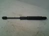 Front bonnet/hood damper/strut 51237207188