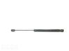 Front bonnet/hood damper/strut 4E0823359D
