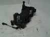Intake manifold Z059129712BL