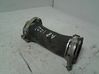 Intercooler hose/pipe 4E0145746