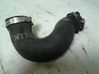 Intercooler hose/pipe 4E0145738D