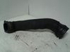 Intercooler hose/pipe 4E0145737K