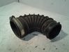 Turbo air intake inlet pipe/hose 057129627B
