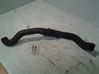 Intercooler hose/pipe 4E0819373AD